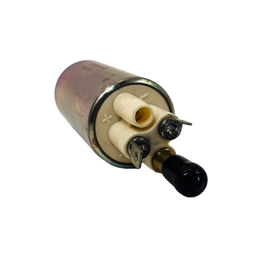 BOMBA DE COMBUSTIBLE BOMBA INTERNA 12V. 3BAR. 100 L/H FORD ESCORT 88 91 RENAULT  CLIO/ LAGUNA/ MEGANE/ SCENIC ALFA- ROMEO 145 164 89 92 - MAZDA  B2300 2.3, 3.0 B3000 B4000 9 - 7