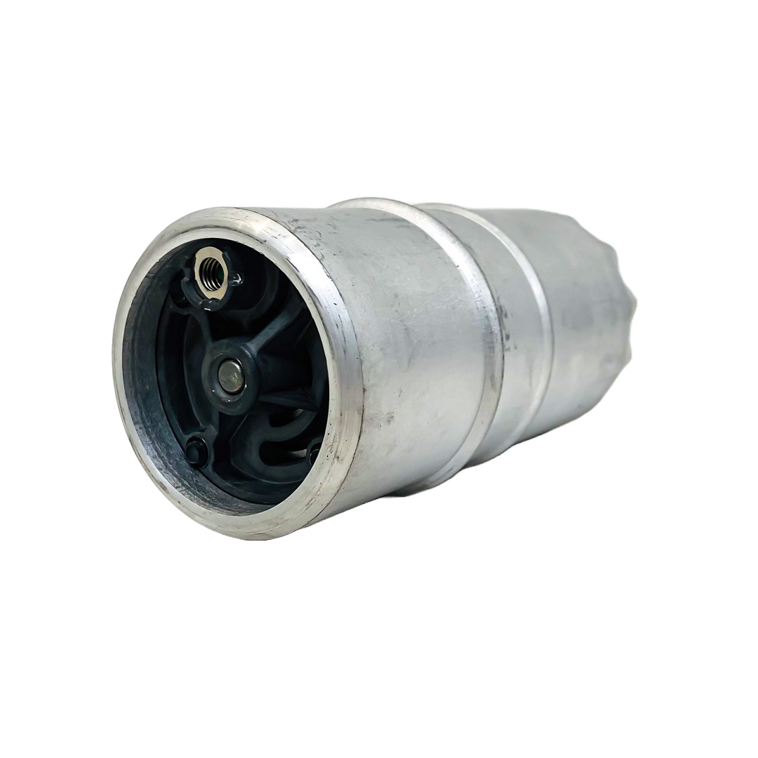 BOMBA DE COMBUSTIBLE BOMBA INTERNA 12V. 3BAR.  135 L/H CITROEN XANTIA  PEUGEOT 406/ 806 EXPERT - 6