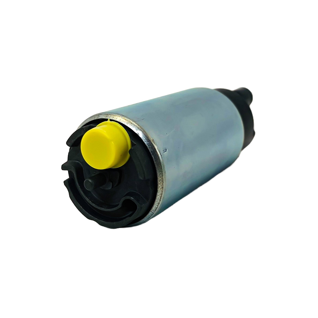 BOMBA DE COMBUSTIBLE BOMBA INTERNA 12V. 3,0BAR.90L/H MULTIPUNTO FIAT UNO 1.5 UNO 1.6 - RENAULT R18 R19 1.6IE 95 VOLKSWAGEN GOL 1.8 - CHEVROLET BLAZER 2.2 EFI S10 - DAEWOO ESPERO 93 97 RACER - SUZUKI SWIFT SEAT CORDOBA 1.8 95 0 - 8