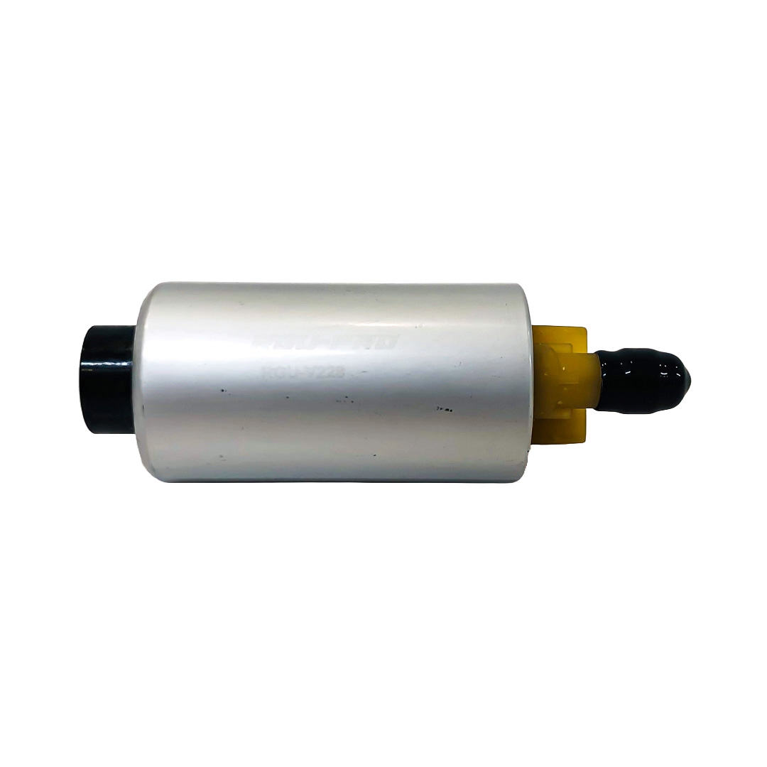 BOMBA DE COMBUSTIBLE BOMBA INTERNA 12V. 0,20  BAR. 130L/H FORD GALAXY  RENAULT R21 - 9