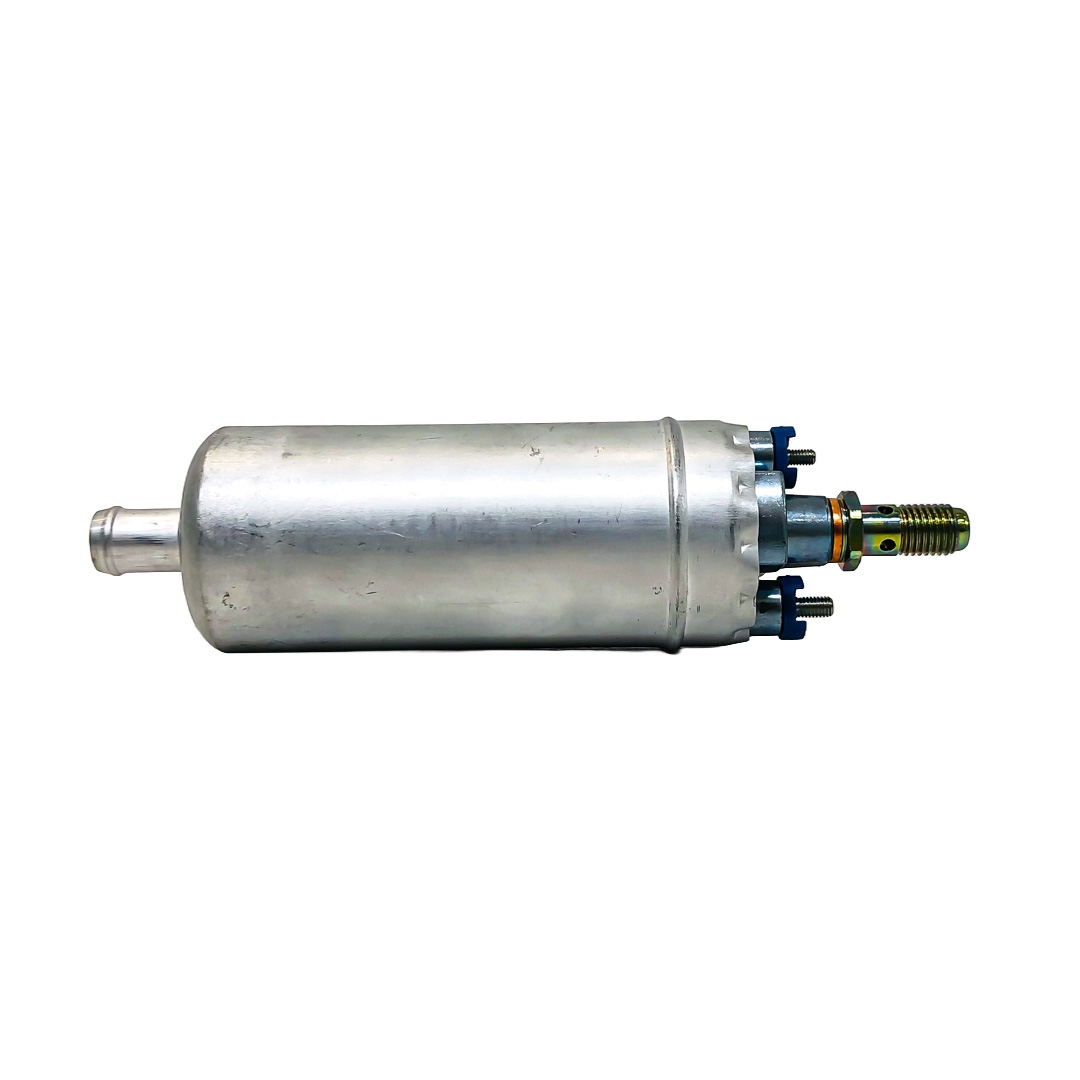 BOMBA DE COMBUSTIBLE ALFA-ROMEO 155 155 33 CHEVROLET MONZA 1.8, 2.0 EFI  96 VECTRA/ IPANEMA/ KADETT - 7