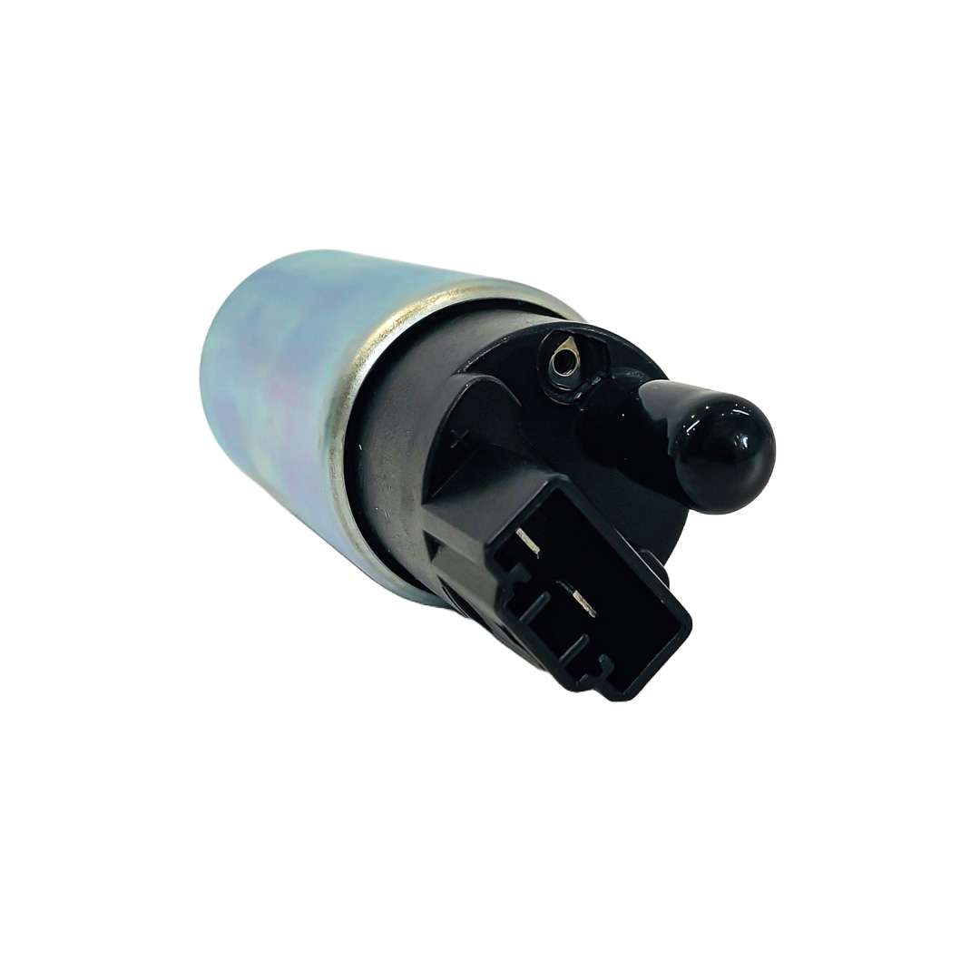 BOMBA DE COMBUSTIBLE BOMBA INTERNA 12V. 3,0BAR.90L/H MULTIPUNTO FIAT UNO 1.5 UNO 1.6 - RENAULT R18 R19 1.6IE 95 VOLKSWAGEN GOL 1.8 - CHEVROLET BLAZER 2.2 EFI S10 - DAEWOO ESPERO 93 97 RACER - SUZUKI SWIFT SEAT CORDOBA 1.8 95 0 - 9