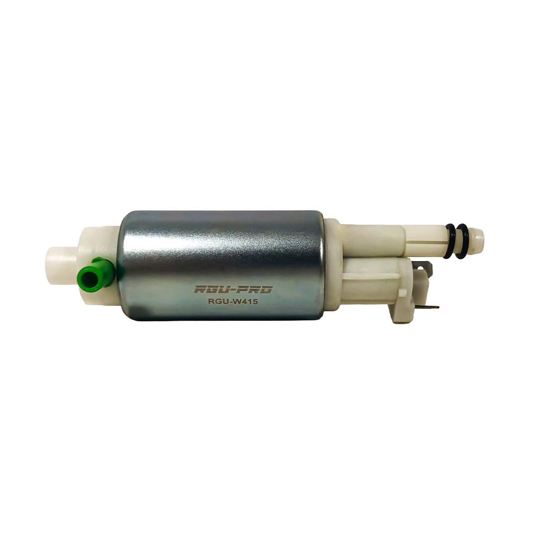 BOMBA DE COMBUSTIBLE BOMBA INTERNA 12V. 3,0 BAR.  85L/H CHRYSLER NEON/ CARAVAN  STRATUS - ROVER - 7
