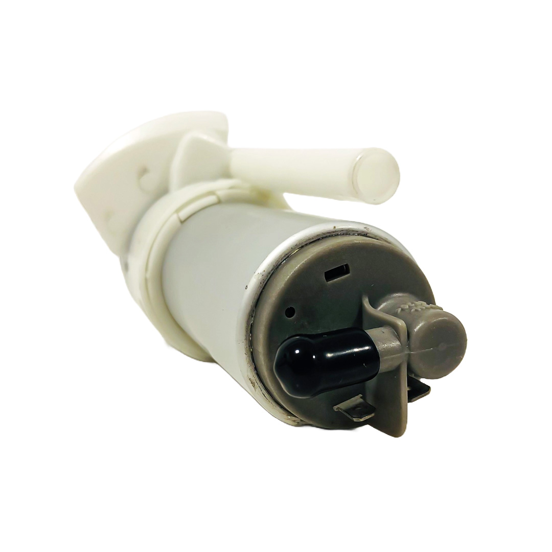 BOMBA DE COMBUSTIBLE BOMBA INTERNA 12V. 3,0 BAR.  100L/H. BOMBA FINA FORD GALAXY 95> 98 VOLKSWAGEN VENTO - GOLF III 91> 97 PASSAT 90> 96 POLO 94> 99 SHARAN TRANSPORTER - SEAT IBIZA CORDOBA TOLEDO - 9