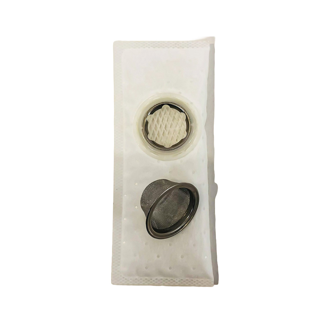 BOMBA DE COMBUSTIBLE BOMBA INTERNA 12V. 3,0 BAR,  95 L/H FORD EXPLORER 4.0 -  BRONCO 4.0 - F150 USA - 7