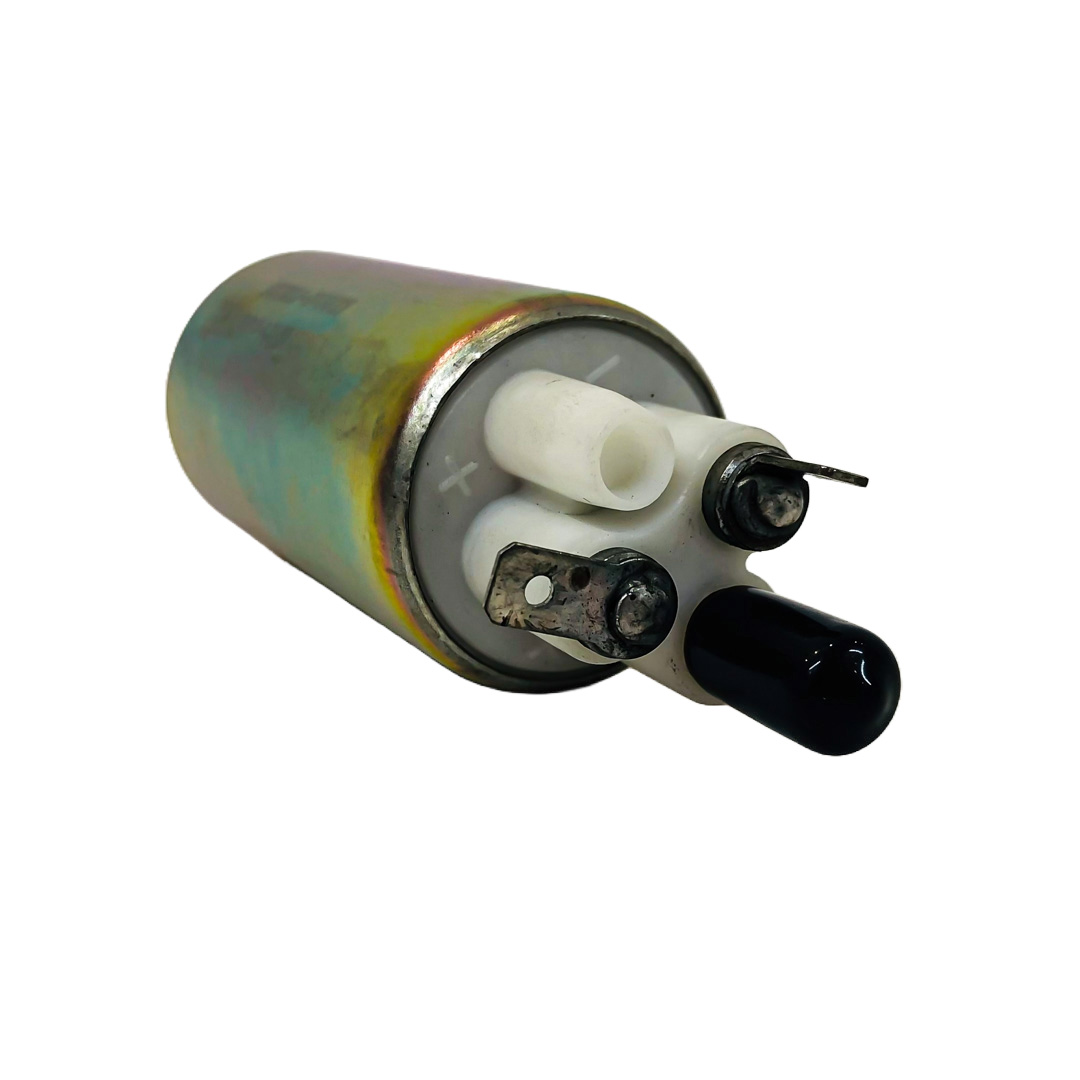 BOMBA DE COMBUSTIBLE BOMBA INTERNA 12V. 3,0 BAR,  95 L/H FORD EXPLORER 4.0 -  BRONCO 4.0 - F150 USA - 8