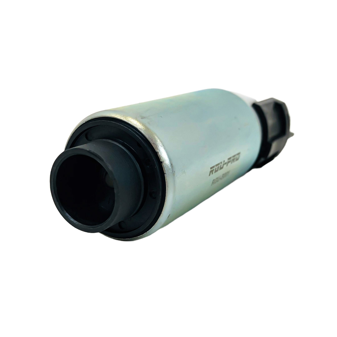 BOMBA DE COMBUSTIBLE BOMBA INTERNA 12V. 3,6 BAR  90L/H CITROEN C3 - PEUGEOT 206 206 91 - RENAULT TWINGO  DAEWOO 1.8, 2.0 - 8
