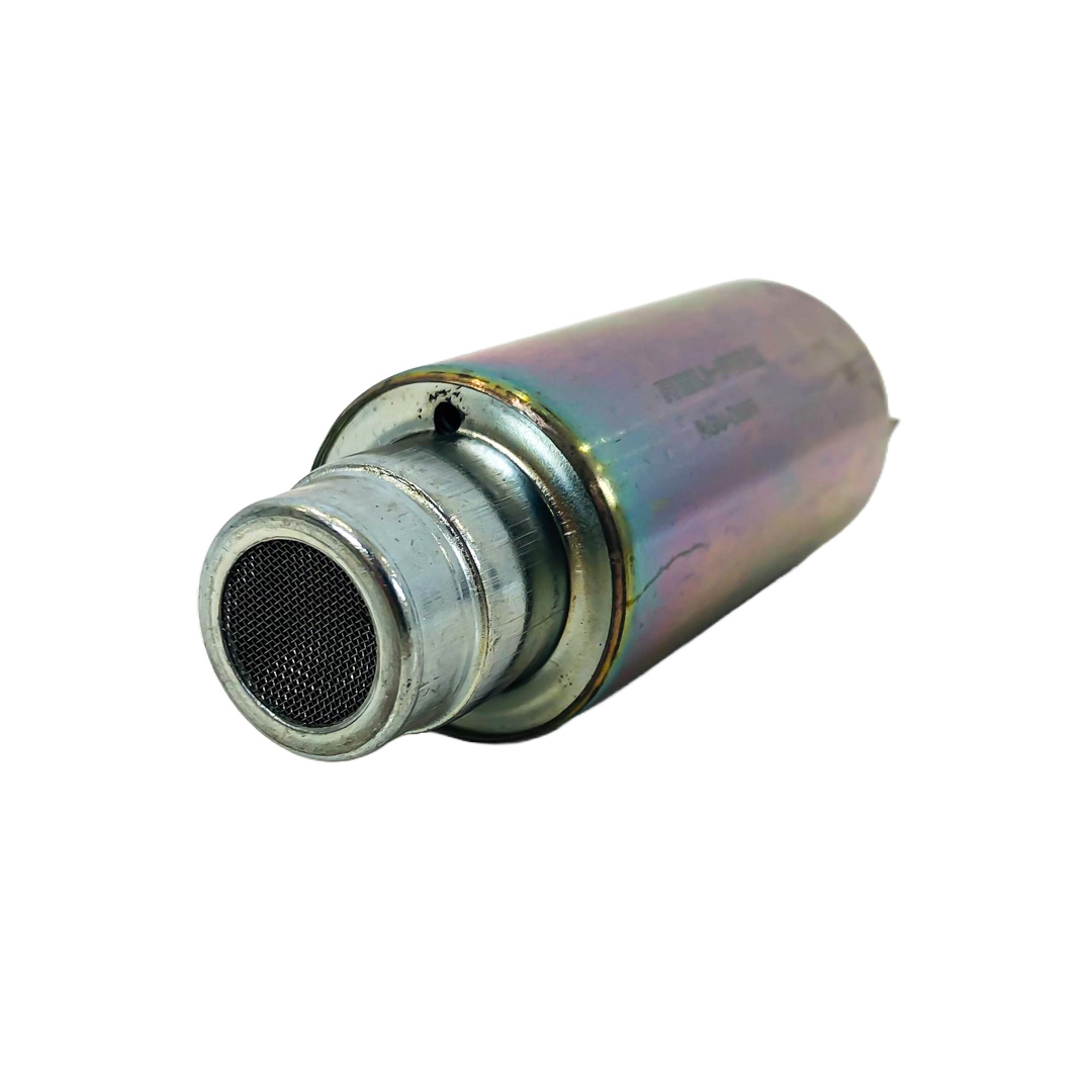 BOMBA DE COMBUSTIBLE BOMBA INTERNA 12V. 3BAR. 100 L/H FORD ESCORT 88 91 RENAULT  CLIO/ LAGUNA/ MEGANE/ SCENIC ALFA- ROMEO 145 164 89 92 - MAZDA  B2300 2.3, 3.0 B3000 B4000 9 - 8
