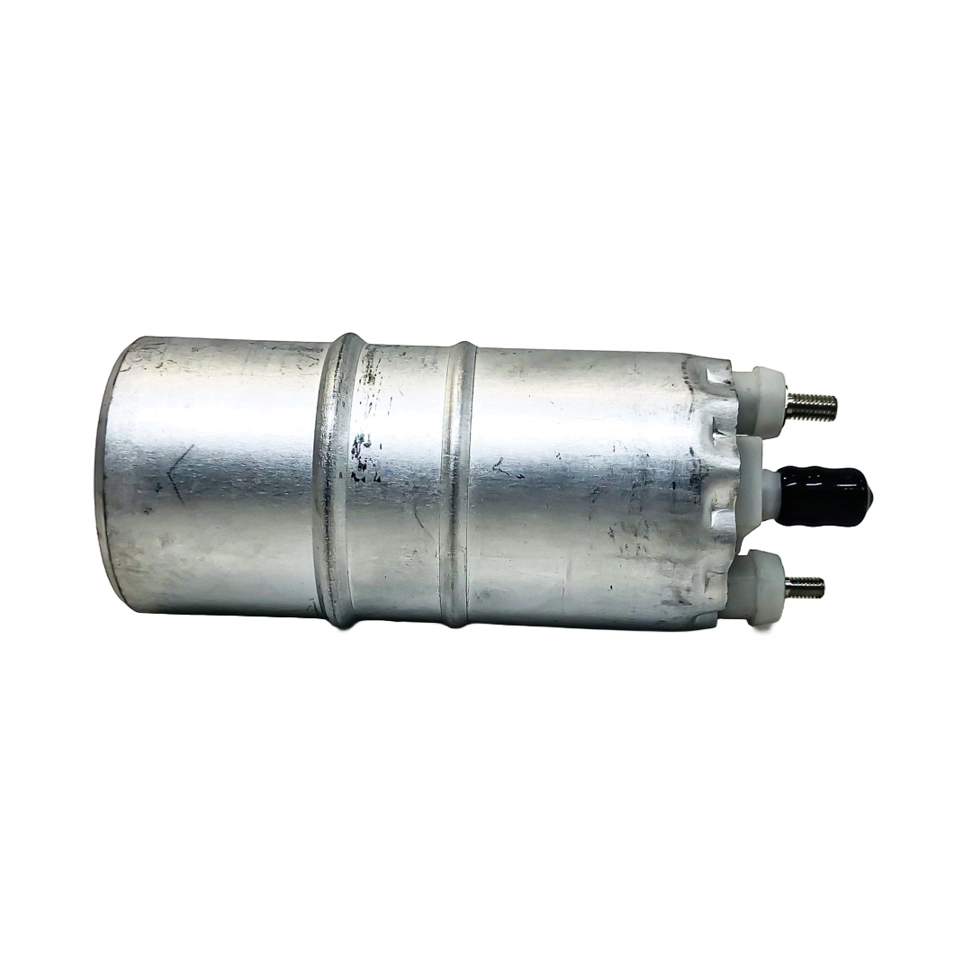 BOMBA DE COMBUSTIBLE BOMBA INTERNA 12V. 3BAR.  135 L/H CITROEN XANTIA  PEUGEOT 406/ 806 EXPERT - 7