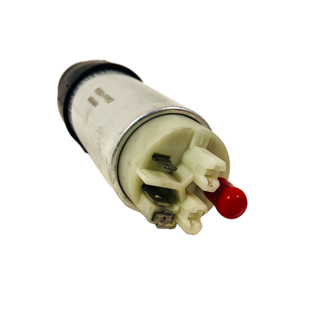 BOMBA DE COMBUSTIBLE BOMBA INTERNA 12V. 3,0BAR.  120L/H PEUGEOT 306 8V - 7