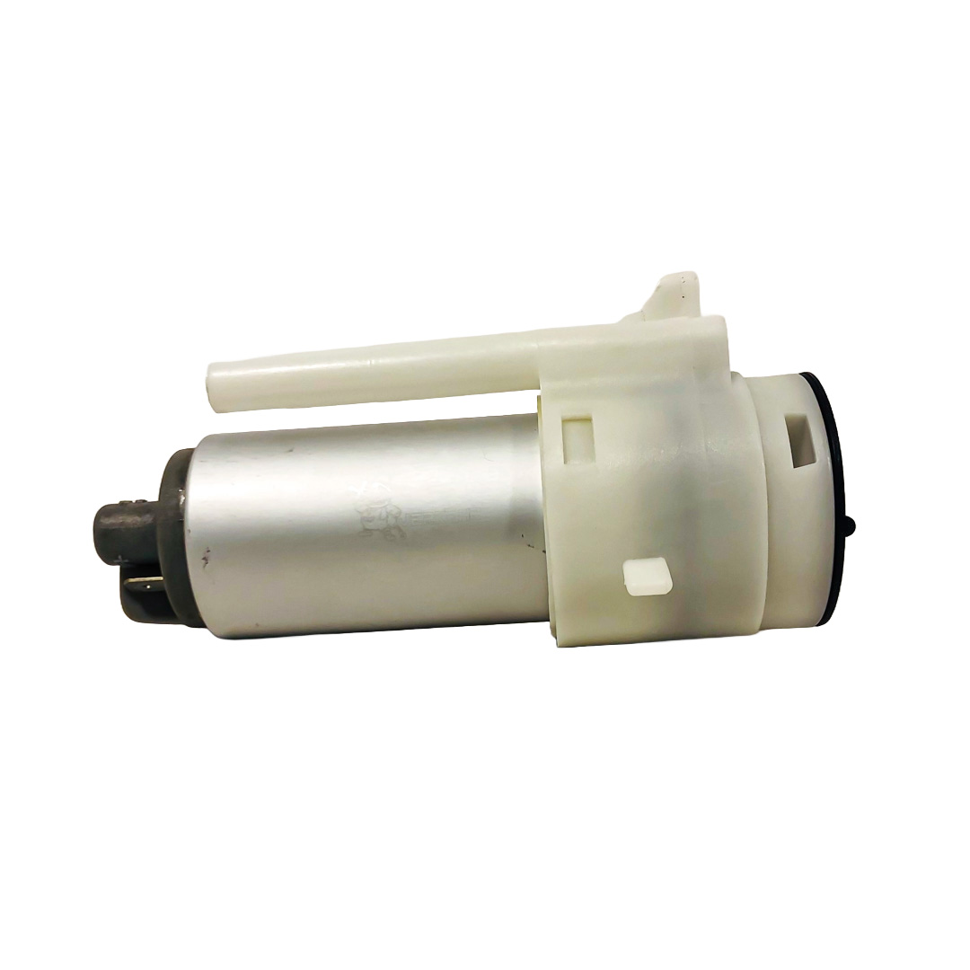 BOMBA DE COMBUSTIBLE BOMBA INTERNA 12V. 3,0 BAR.  100L/H. BOMBA FINA FORD GALAXY 95> 98 VOLKSWAGEN VENTO - GOLF III 91> 97 PASSAT 90> 96 POLO 94> 99 SHARAN TRANSPORTER - SEAT IBIZA CORDOBA TOLEDO - 10