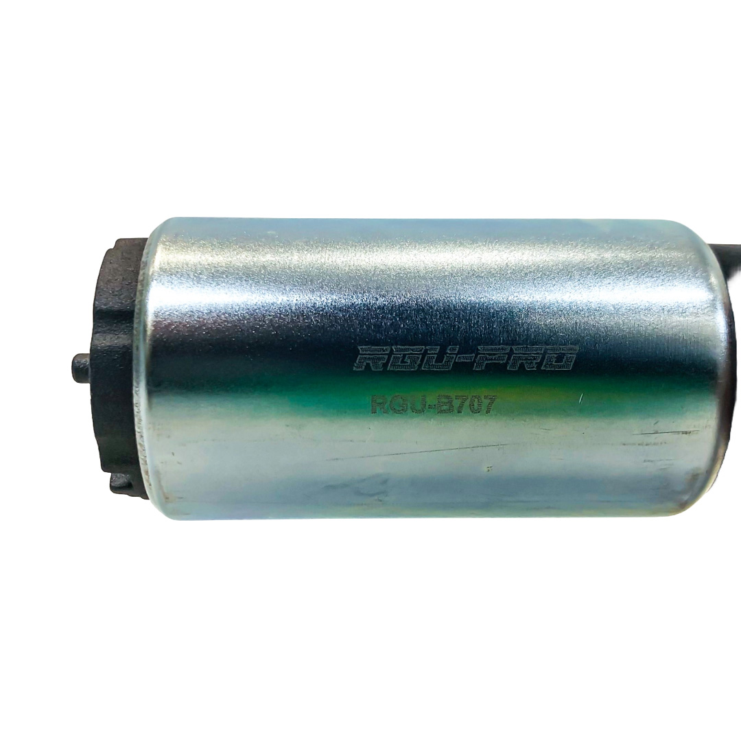 BOMBA DE COMBUSTIBLE BOMBA INTERNA 12V. 3,0BAR. 100L/H TOYOTA CAMRY/ RAV4  2.0I 16V/ LEXUS/ COROLLA/ CELICA  LANDCRUISER/ ACURA - 7
