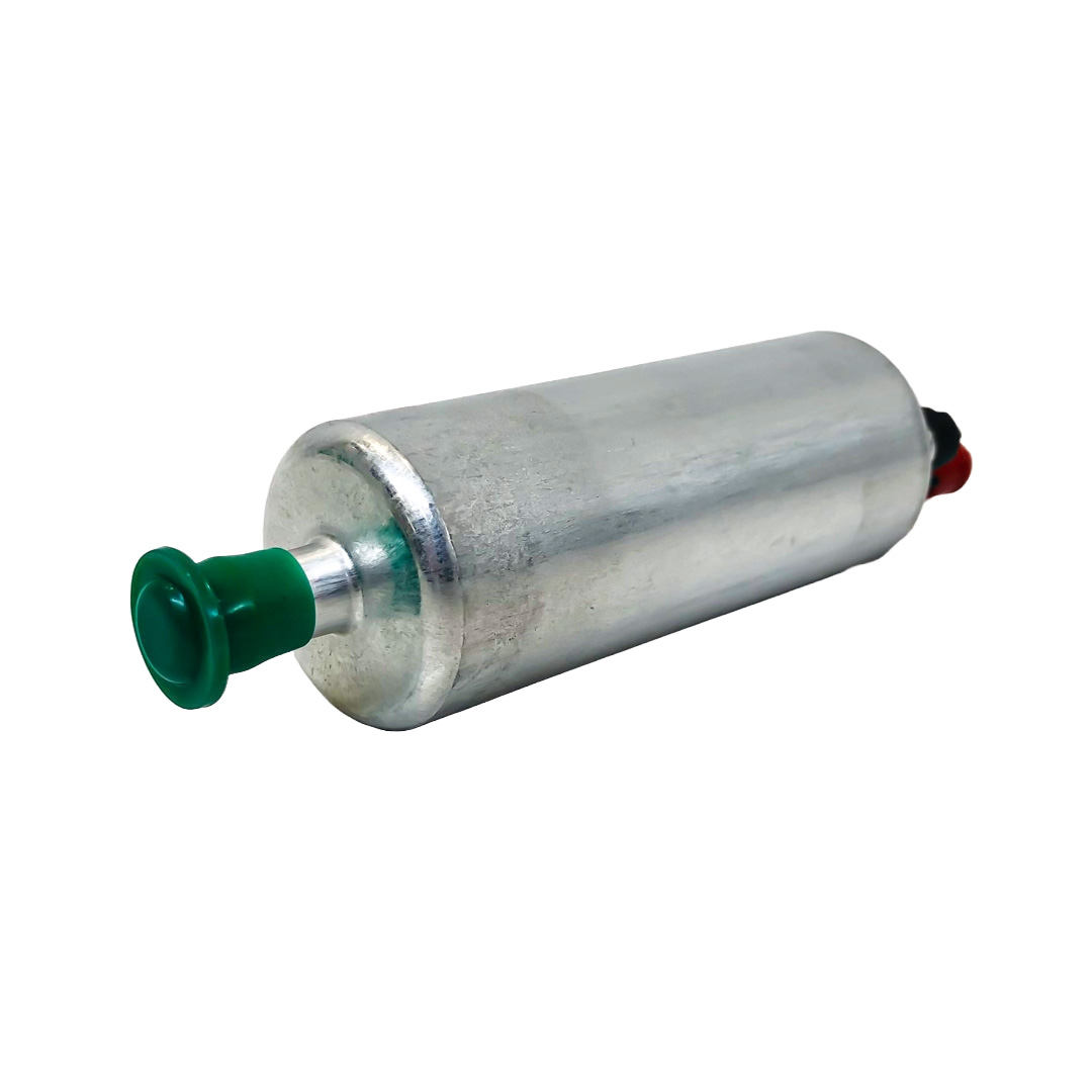 BOMBA DE COMBUSTIBLE BOMBA INTERNA 12V. 3,0 BAR.  95L/H JEEP CHEROKKE 4.0L - 9