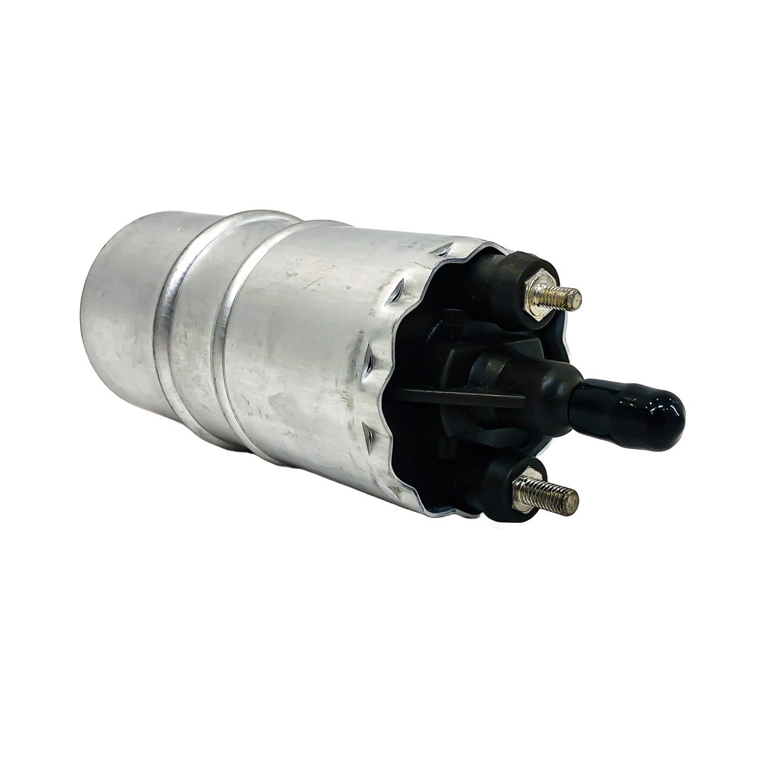 BOMBA DE COMBUSTIBLE BOMBA INTERNA 12V. 4,0BAR.  120L/H ALFA-ROMEO 164 - 7