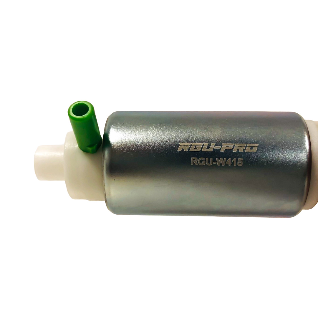BOMBA DE COMBUSTIBLE BOMBA INTERNA 12V. 3,0 BAR.  85L/H CHRYSLER NEON/ CARAVAN  STRATUS - ROVER - 8