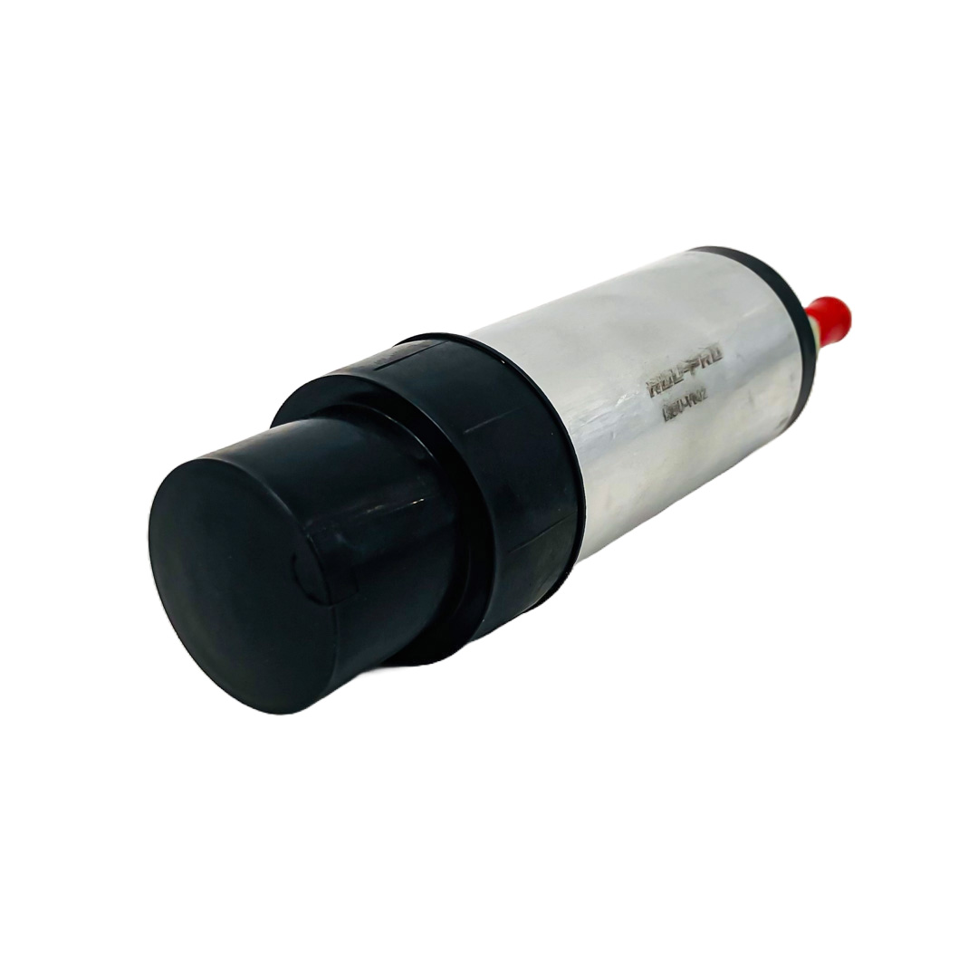 BOMBA DE COMBUSTIBLE BOMBA INTERNA 12V. 4,0 BAR.  120L/H MERCEDES BENZ CLASE  C 95> 02 CLK 95> 02 - 7