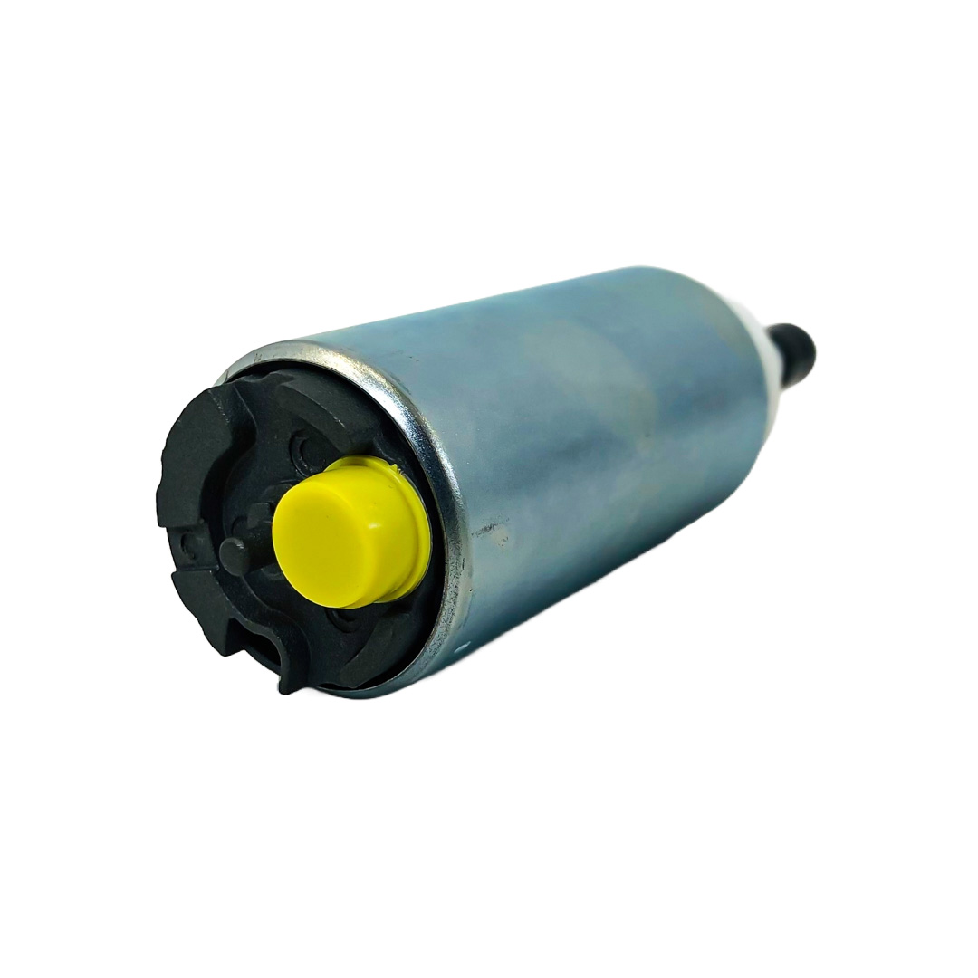 BOMBA DE COMBUSTIBLE BOMBA INTERNA 12V. 5,0BAR.  150 L/H NISSAN VARIOS - 4