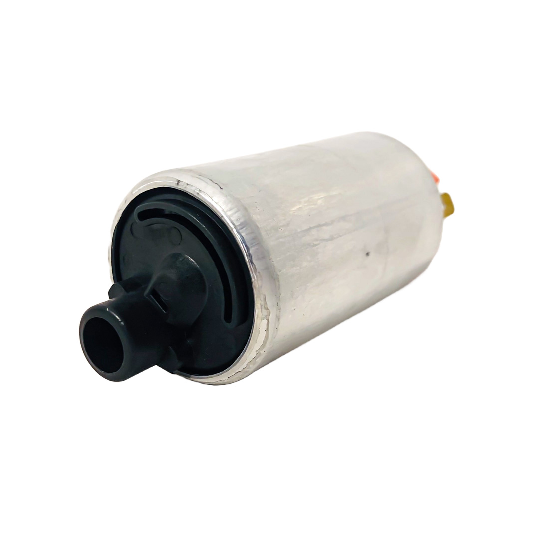 BOMBA DE COMBUSTIBLE BOMBA INTERNA 12V. 1BAR.  75L/H SUZUKI SWIFT - 7