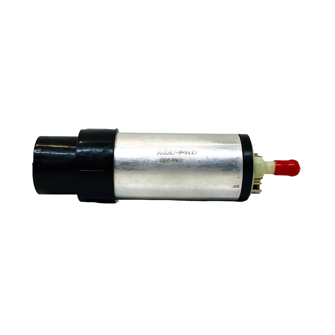 BOMBA DE COMBUSTIBLE BOMBA INTERNA 12V. 4,0 BAR.  120L/H MERCEDES BENZ CLASE  C 95> 02 CLK 95> 02 - 8
