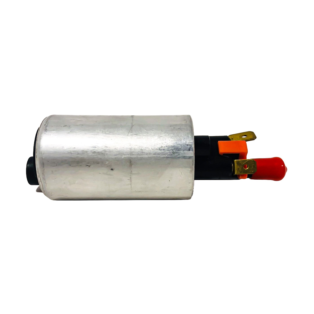 BOMBA DE COMBUSTIBLE BOMBA INTERNA 12V. 1BAR.  75L/H SUZUKI SWIFT - 8