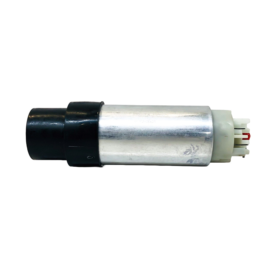 BOMBA DE COMBUSTIBLE BMW 325 CHASIS E36 90 SERIE  3 - PEUGEOT 306 - 7