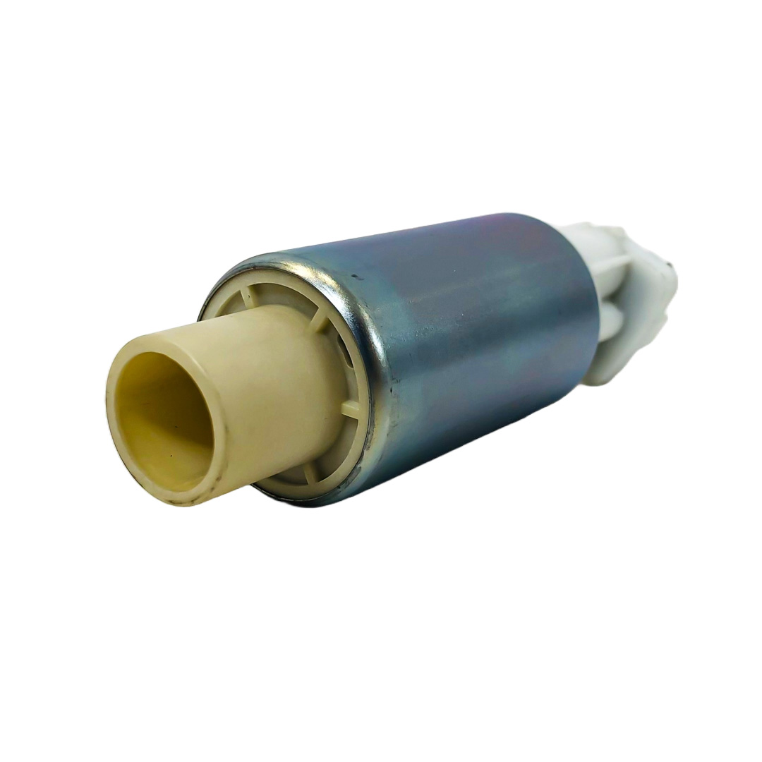 BOMBA DE COMBUSTIBLE BOMBA INTERNA 12V. 1,2 BAR.  100L/H RENAULT CLIO/ R19 - 8