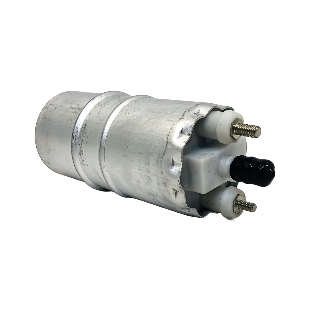 BOMBA DE COMBUSTIBLE BOMBA INTERNA 12V. 3BAR.  135 L/H CITROEN XANTIA  PEUGEOT 406/ 806 EXPERT - 8