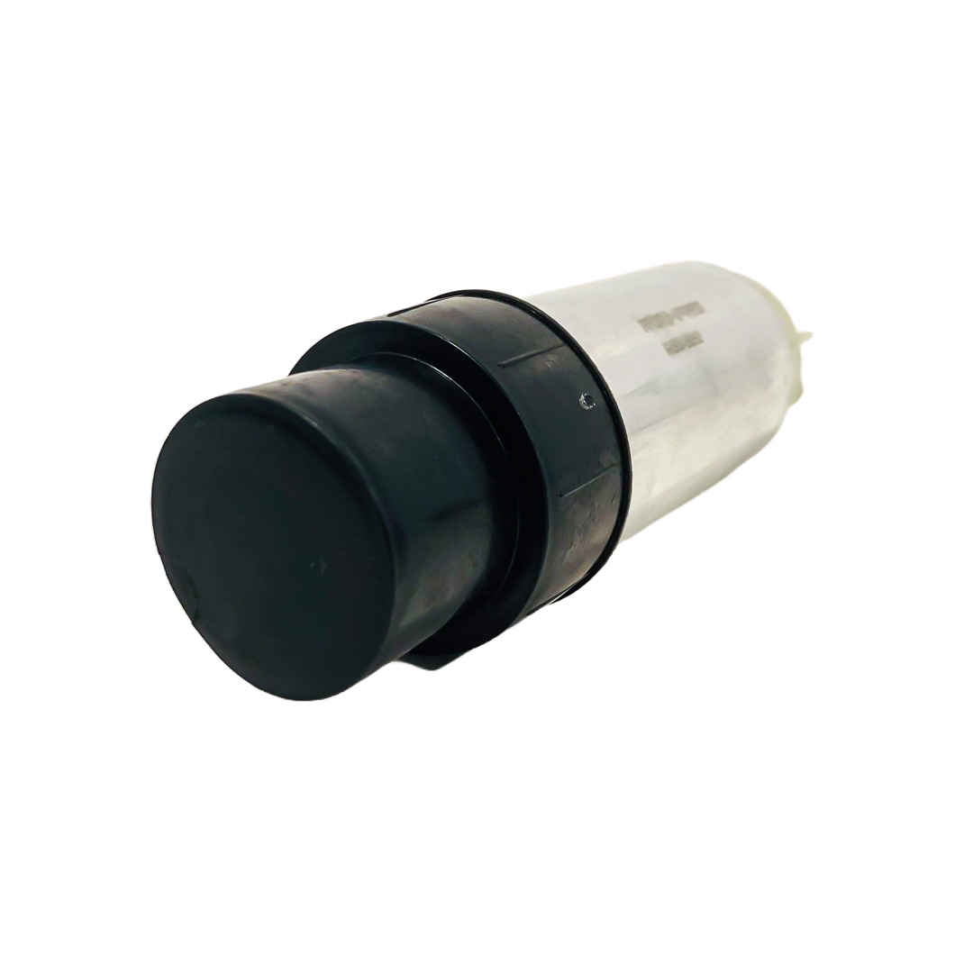BOMBA DE COMBUSTIBLE BOMBA INTERNA 12V. 3,0BAR.  120L/H PEUGEOT 306 8V - 9