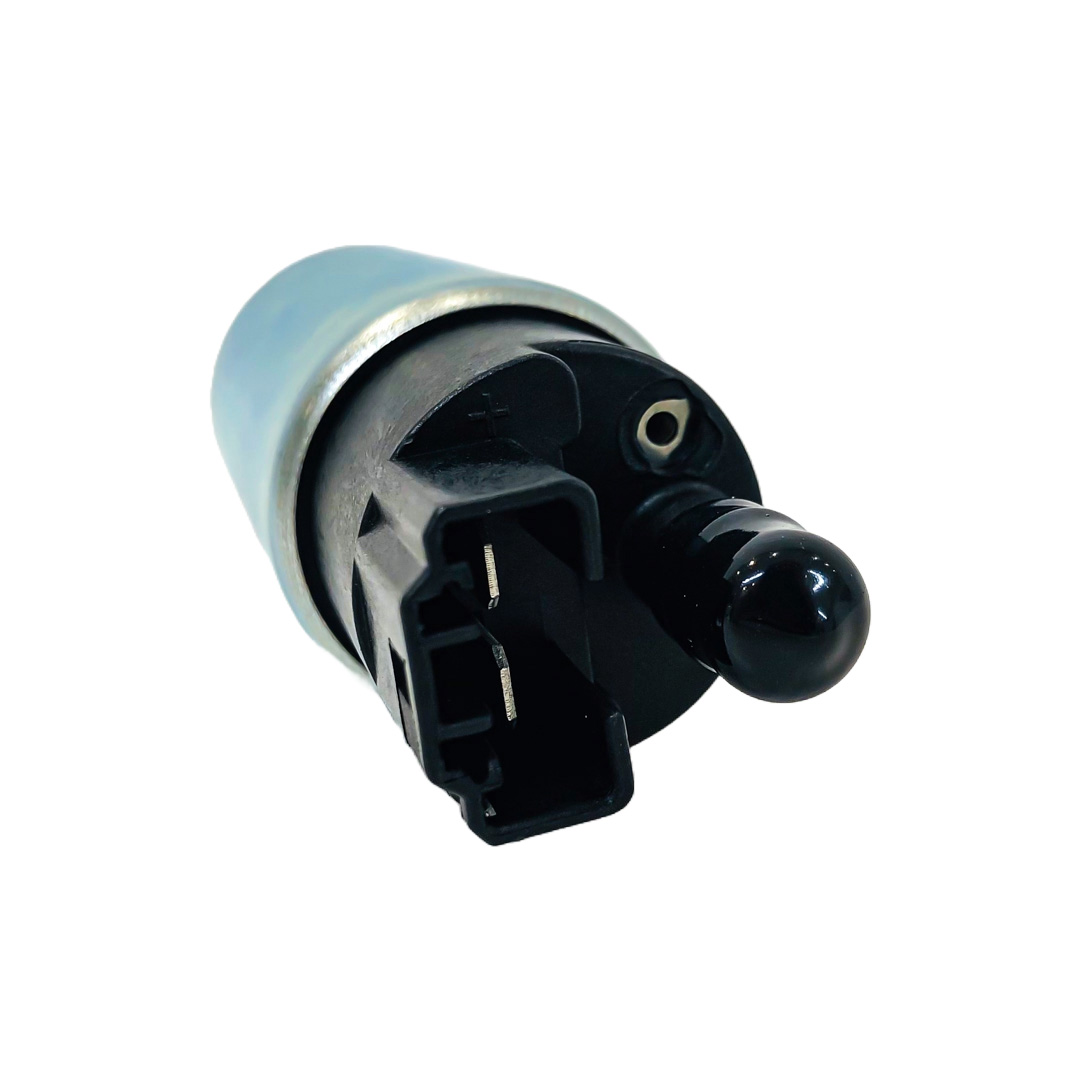 BOMBA DE COMBUSTIBLE BOMBA INTERNA 12V. 3,0BAR. 100L/H TOYOTA CAMRY/ RAV4  2.0I 16V/ LEXUS/ COROLLA/ CELICA  LANDCRUISER/ ACURA - 8