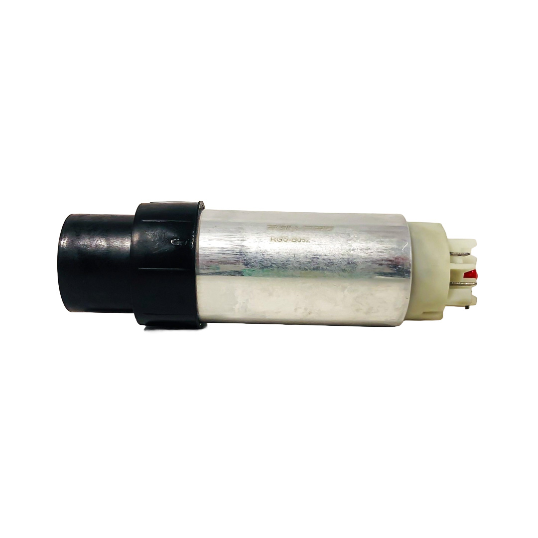 BOMBA DE COMBUSTIBLE BOMBA INTERNA 12V. 3,0BAR.  120L/H PEUGEOT 306 8V - 10