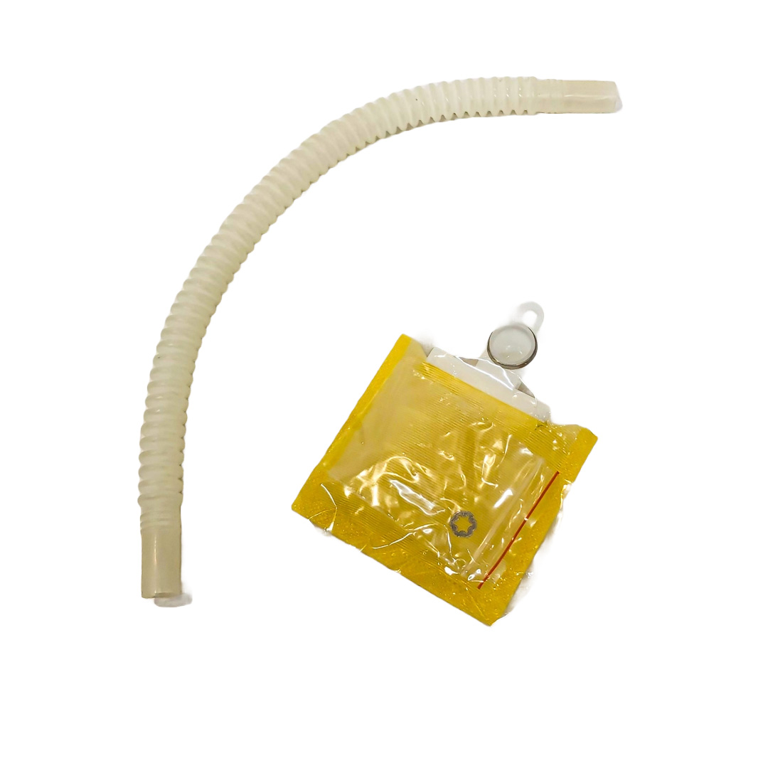 BOMBA DE COMBUSTIBLE BOMBA INTERNA 12V. 3,0 BAR.100L/H FIAT FIORINO/ IDEA/ PALIO/  SIENA/STRADA/TEMPRA - FORD.ESCORT 93 - VW FOX 1.6I/GOL/POLO/  SAVEIRO - CHEVROLET ASTRA/ CORSA/ MERIVA 93 - MAZDA MAZDA 121  DESDE 96 - HYUNDAI A - 10