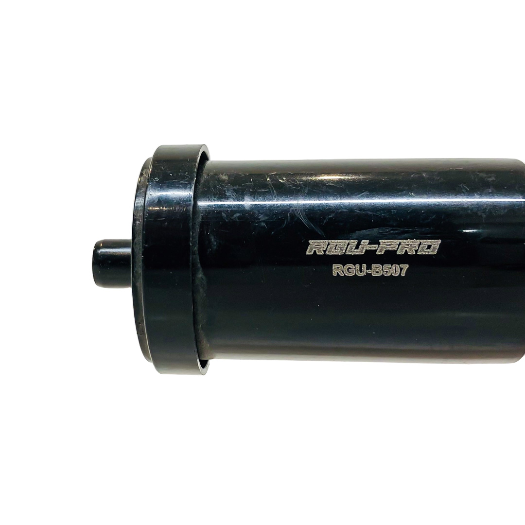 BOMBA DE COMBUSTIBLE BOMBA INTERNA 12V. 1,0BAR.  100L/H PEUGEOT 205 1.1, 1.4 - 10