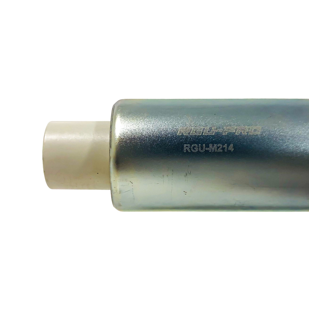 BOMBA DE COMBUSTIBLE BOMBA INTERNA 12V. 3,5 BAR. 100L/H MULTIPUNTO CITROEN XSARA PICASSO RENAULT CLIO 1.6 96>00/ MEGANE 1.6 R19 1.6, 1.8 95 - CHEVROLET CORSA - DAEWOO ESPERO - HYUNDAI - KIA - 5