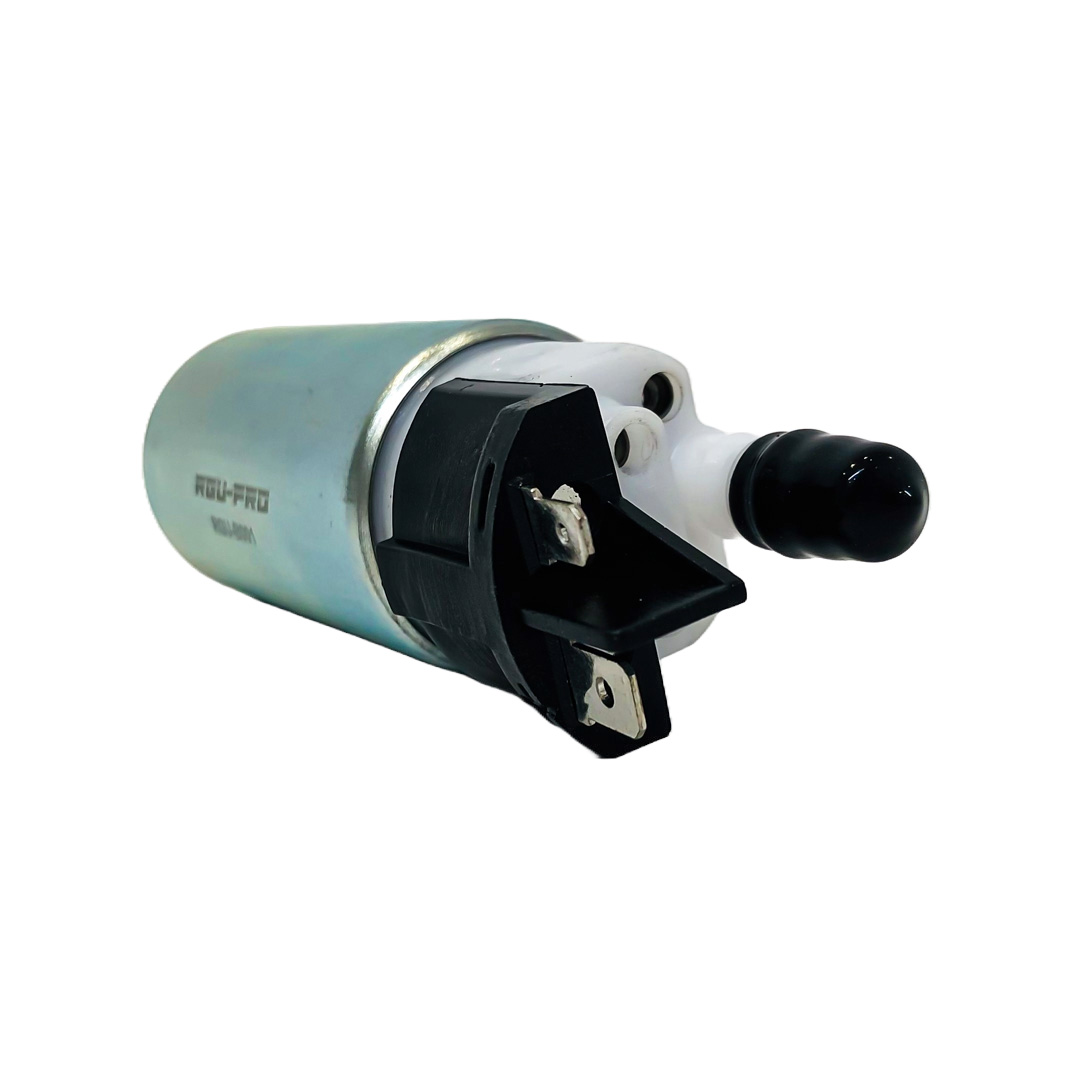 BOMBA DE COMBUSTIBLE BOMBA INTERNA 12V. 3,6 BAR  90L/H CITROEN C3 - PEUGEOT 206 206 91 - RENAULT TWINGO  DAEWOO 1.8, 2.0 - 9