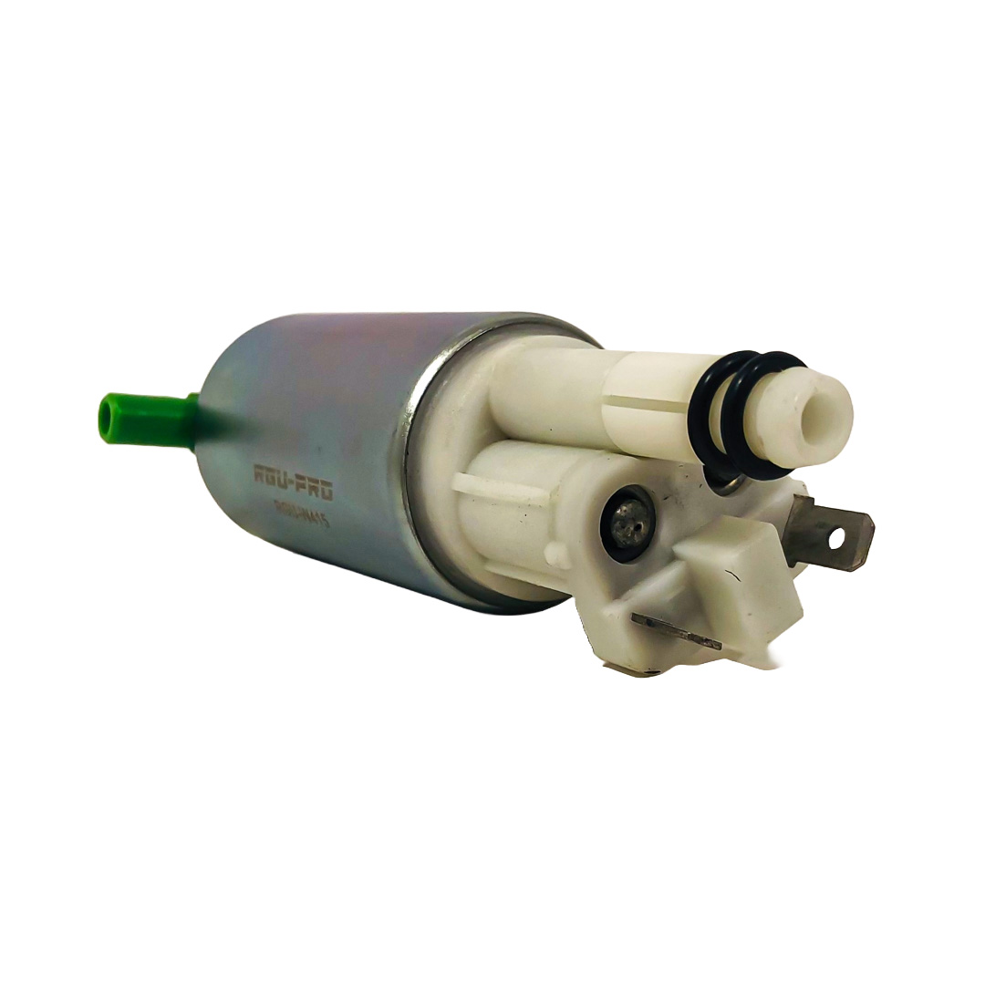 BOMBA DE COMBUSTIBLE BOMBA INTERNA 12V. 3,0 BAR.  85L/H CHRYSLER NEON/ CARAVAN  STRATUS - ROVER - 9