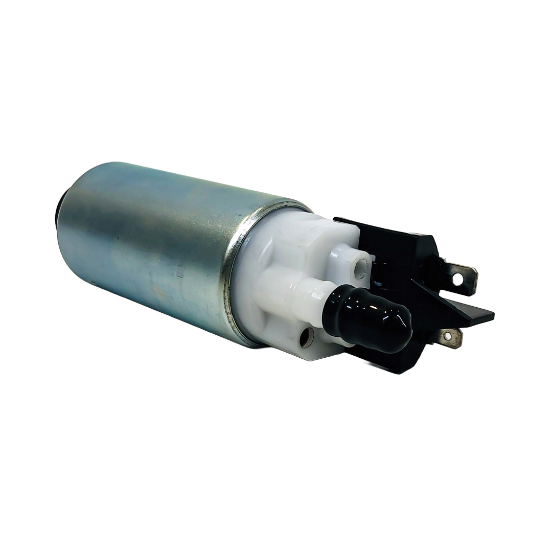 BOMBA DE COMBUSTIBLE BOMBA INTERNA 12V. 3,6 BAR.  90L/H - MOTOR DIESEL FORD RANGER 3.0 POWERSTROKE - 9