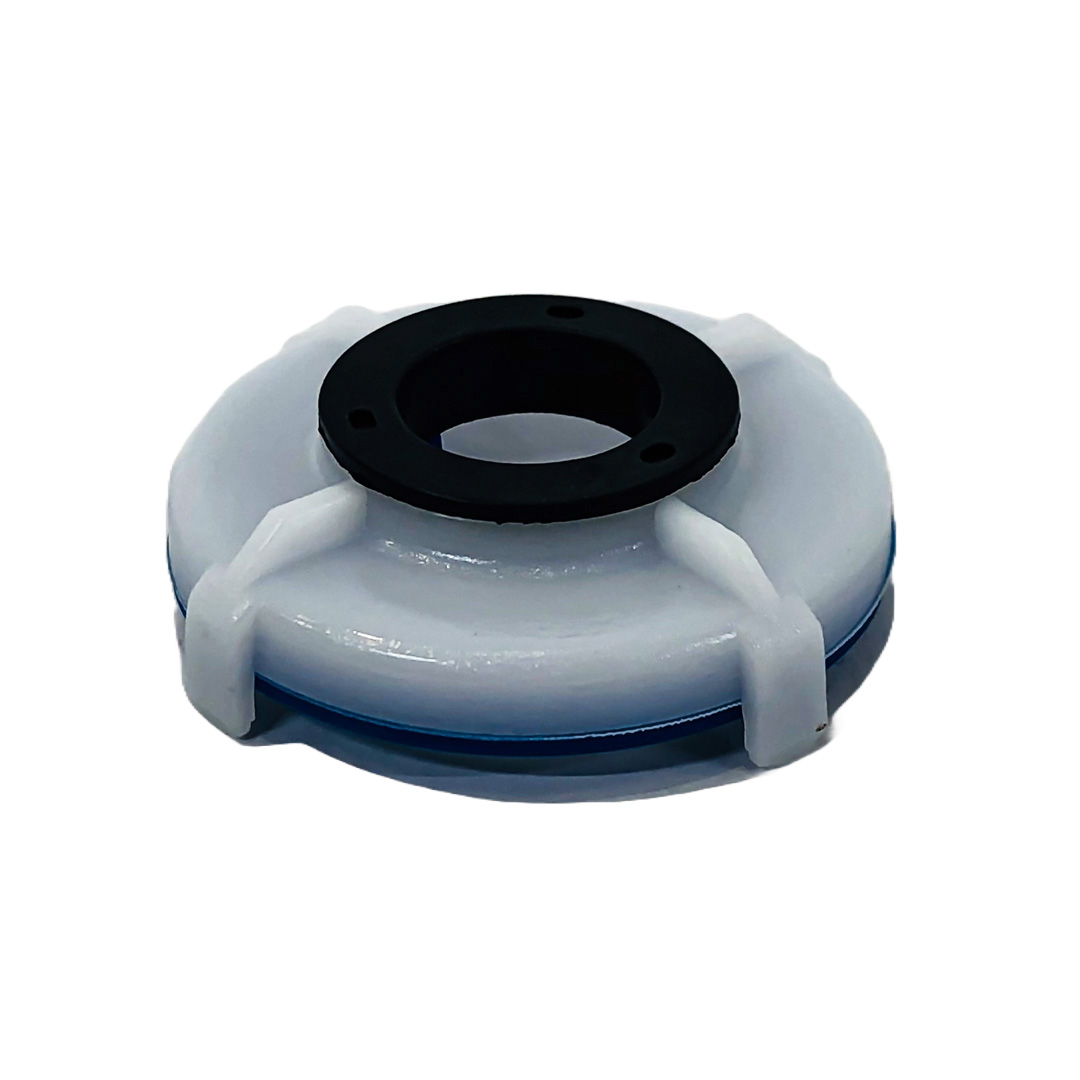BOMBA DE COMBUSTIBLE BOMBA INTERNA 12V. 0,20  BAR. 130L/H FORD GALAXY  RENAULT R21 - 10