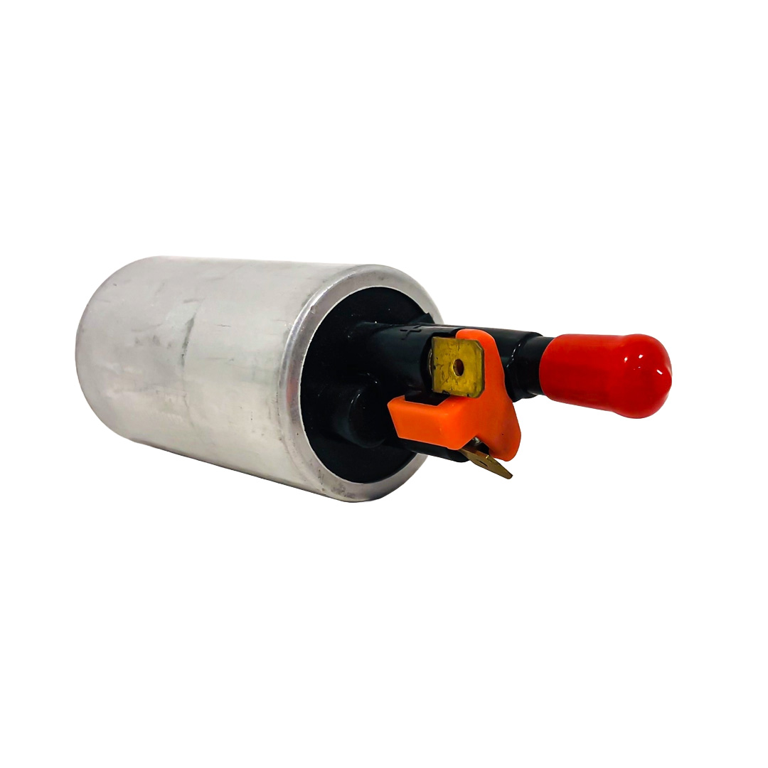 BOMBA DE COMBUSTIBLE BOMBA INTERNA 12V. 1BAR.  75L/H SUZUKI SWIFT - 9