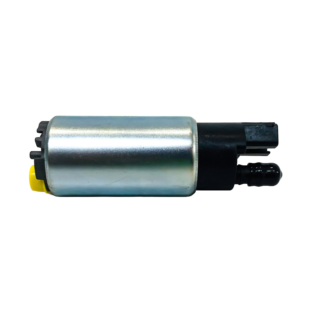 BOMBA DE COMBUSTIBLE BOMBA INTERNA 12V. 3,0BAR. 100L/H TOYOTA CAMRY/ RAV4  2.0I 16V/ LEXUS/ COROLLA/ CELICA  LANDCRUISER/ ACURA - 10