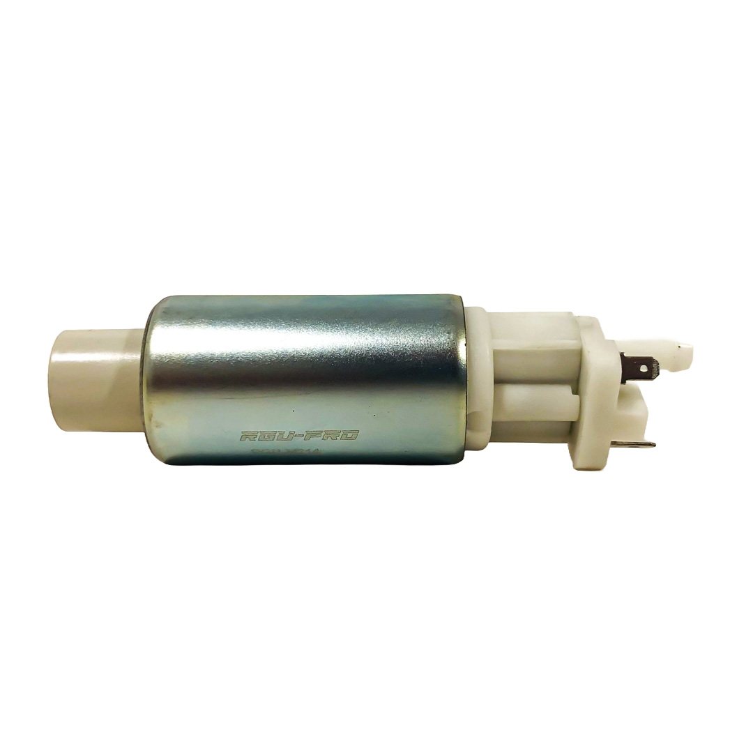 BOMBA DE COMBUSTIBLE BOMBA INTERNA 12V. 3,5 BAR. 100L/H MULTIPUNTO CITROEN XSARA PICASSO RENAULT CLIO 1.6 96>00/ MEGANE 1.6 R19 1.6, 1.8 95 - CHEVROLET CORSA - DAEWOO ESPERO - HYUNDAI - KIA - 6