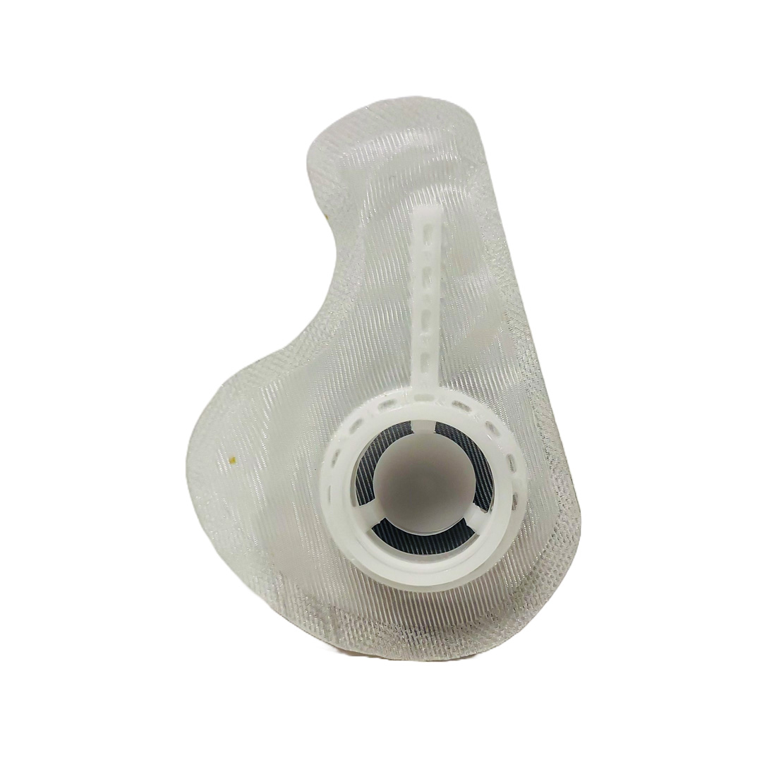 BOMBA DE COMBUSTIBLE BOMBA INTERNA 12V. 3,6 BAR  90L/H CITROEN C3 - PEUGEOT 206 206 91 - RENAULT TWINGO  DAEWOO 1.8, 2.0 - 10