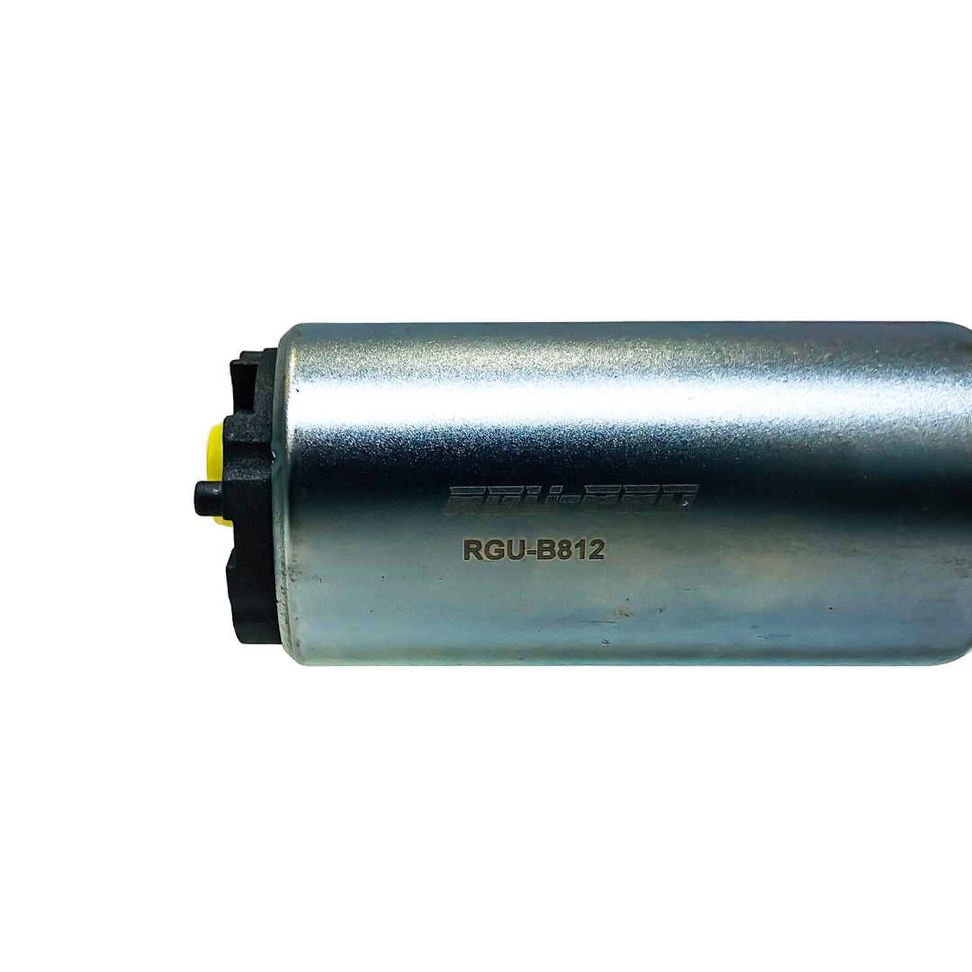 BOMBA DE COMBUSTIBLE BOMBA INTERNA 12V. 5,0BAR.  150 L/H NISSAN VARIOS - 5
