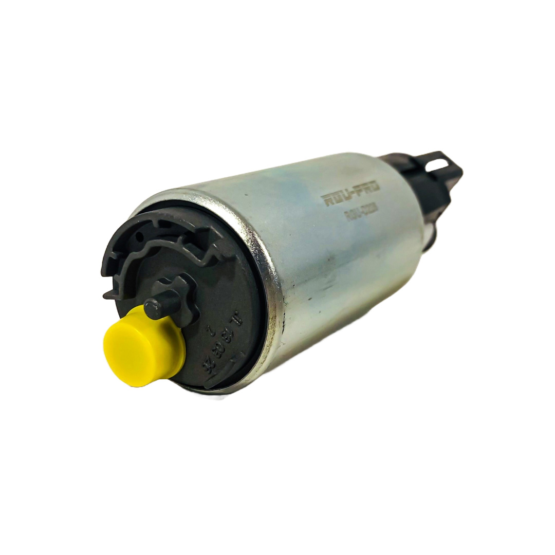 BOMBA DE COMBUSTIBLE BOMBA INTERNA 12V. 3BAR.100 L/H (PICO LISO CORTO) FORD FOCUS/ ECOSPORT/ EXPLORER V6, V8 TODOS 03 - 10