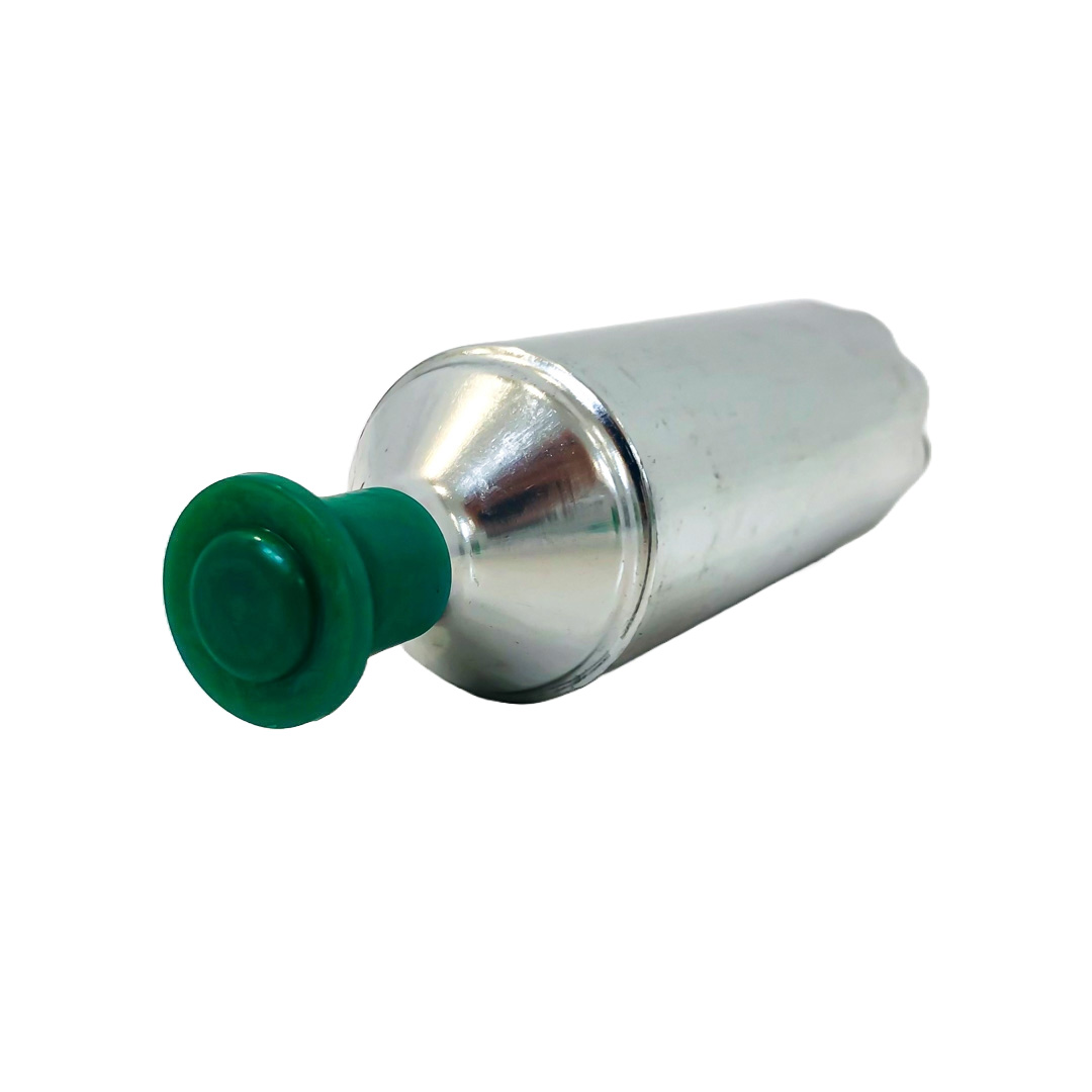 BOMBA DE COMBUSTIBLE BOMBA INTERNA 12V. 5,0BAR.  150 L/H PEUGEOT 505 2.0 SRI  VOLKSWAGEN - VOLVO - AUDI  PORSCHE - 9