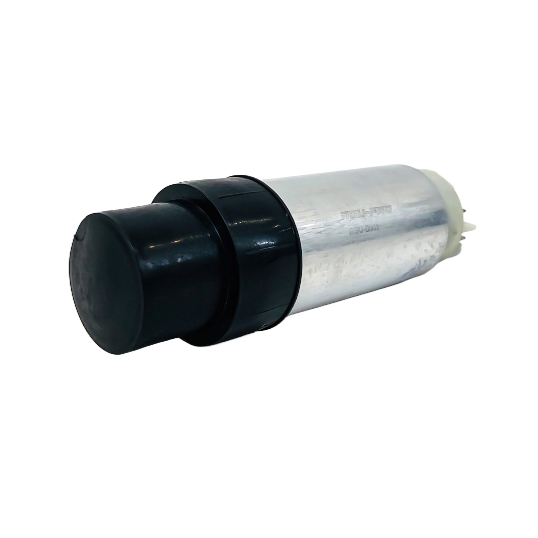BOMBA DE COMBUSTIBLE BMW 325 CHASIS E36 90 SERIE  3 - PEUGEOT 306 - 8