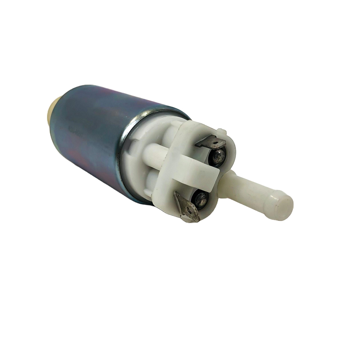 BOMBA DE COMBUSTIBLE BOMBA INTERNA 12V. 1,2 BAR.  100L/H RENAULT CLIO/ R19 - 9