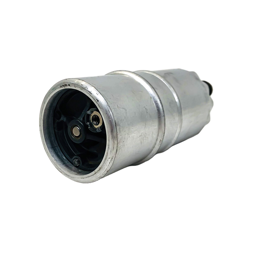 BOMBA DE COMBUSTIBLE BOMBA INTERNA 12V. 4,0BAR.  120L/H ALFA-ROMEO 164 - 8