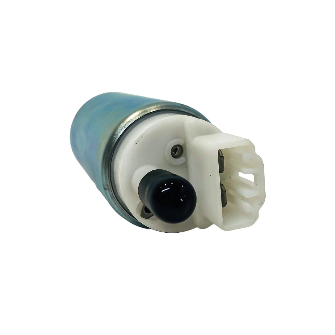 BOMBA DE COMBUSTIBLE BOMBA INTERNA 12V. 5,0BAR.  150 L/H NISSAN VARIOS - 6