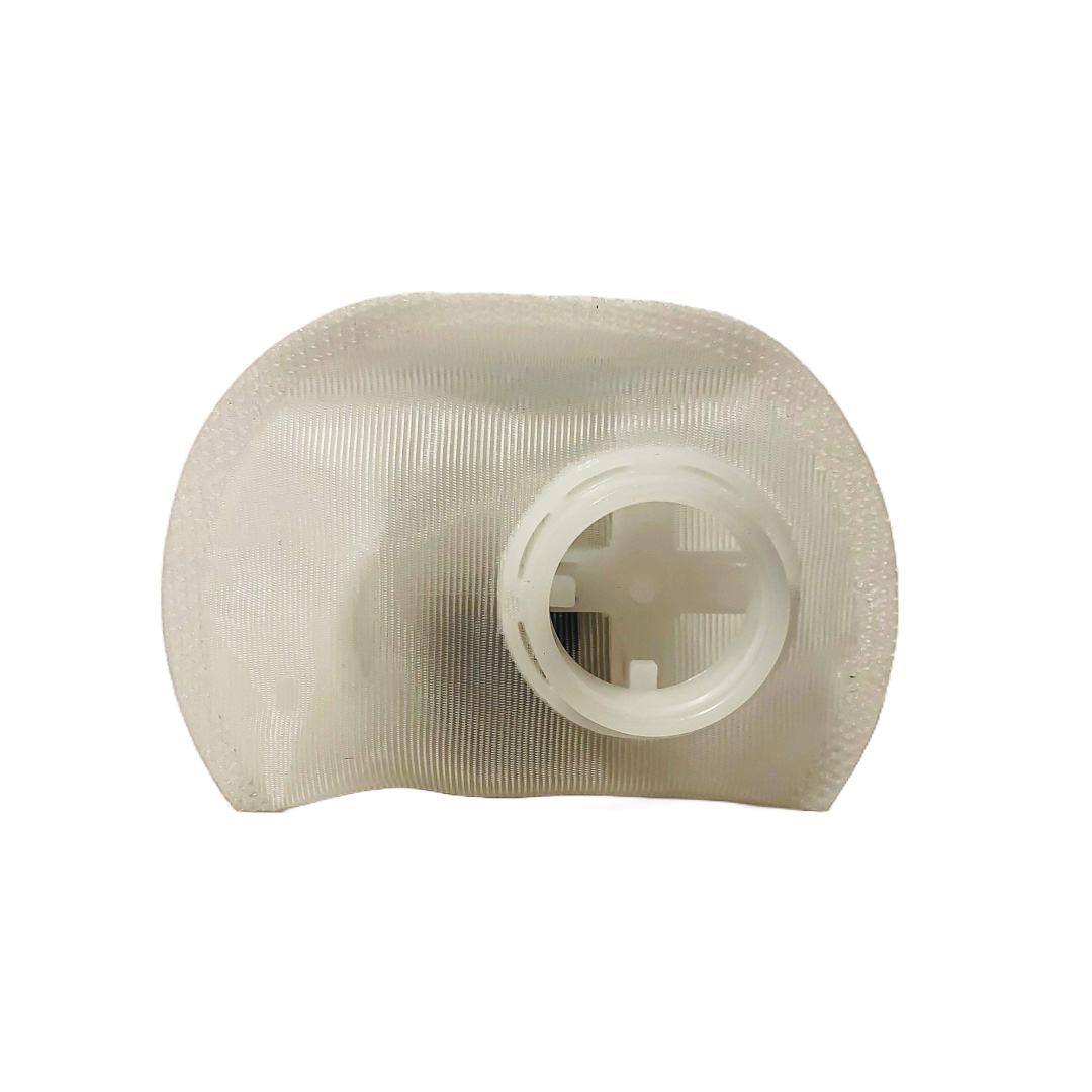 BOMBA DE COMBUSTIBLE BOMBA INTERNA 12V. 1,2 BAR.  100L/H RENAULT CLIO/ R19 - 10