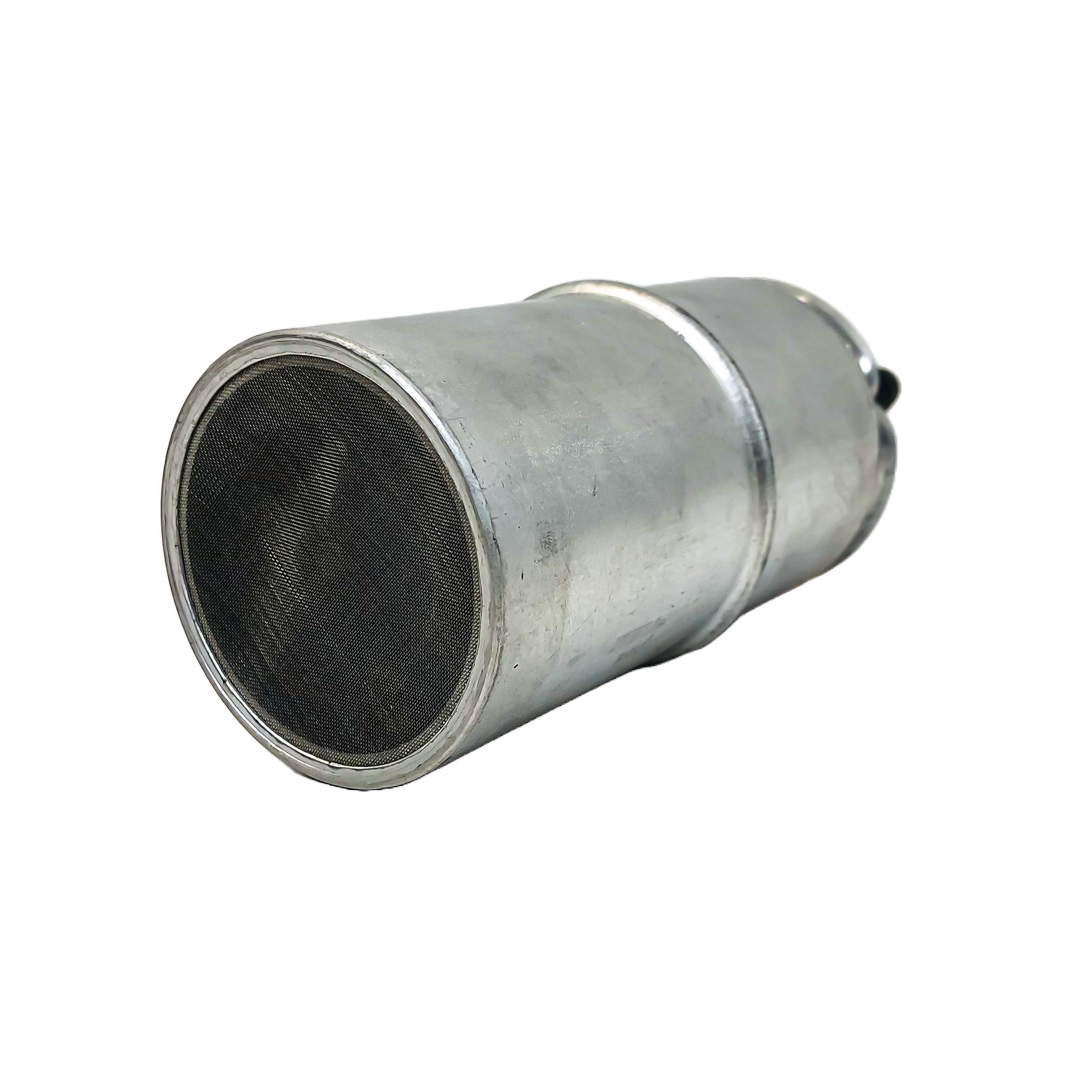 BOMBA DE COMBUSTIBLE BOMBA INTERNA 12V. 6BAR.  120 L/H MERCEDES BENZ 190  VOLVO - AUDI - 9